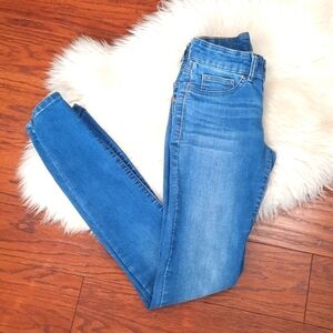 SO Jeggings